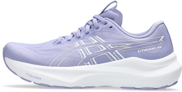 Produktbild ASICS Performance GT-2000 14 (40.5)