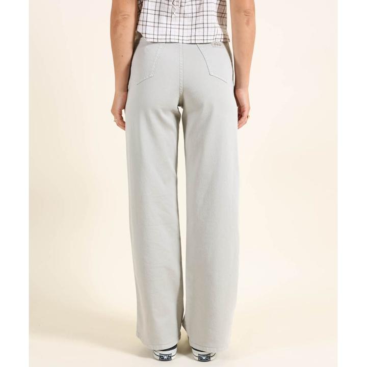 Produktbild Oxbow Hose (36)