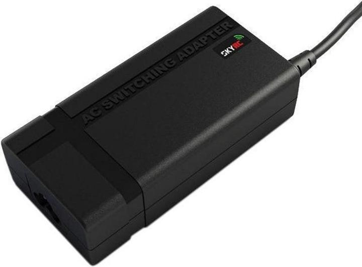 SkyRC Alimentazione 15V/4A