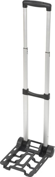 Produktbild Trend Pet Trolley für Hundetasche Miri (Hund)