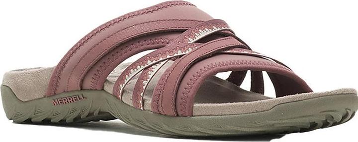 Merrell Terran 3 Cush Slide