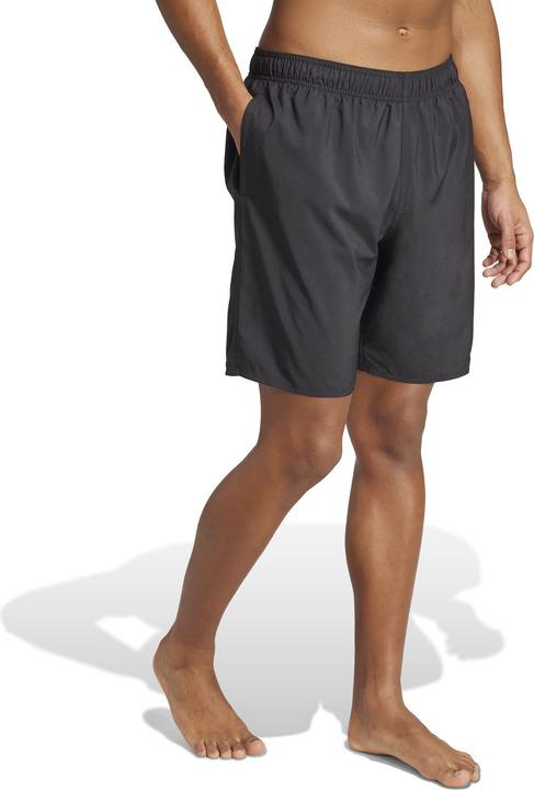 Produktbild Adidas Badehose (XL)