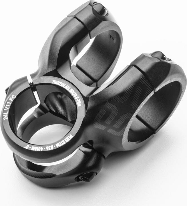 Actual product image e*13 Plus (40 mm, 35 mm)