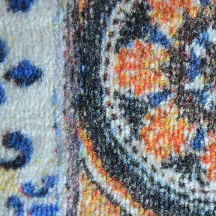 Produktbild Karat Bonita (80 x 100 cm)