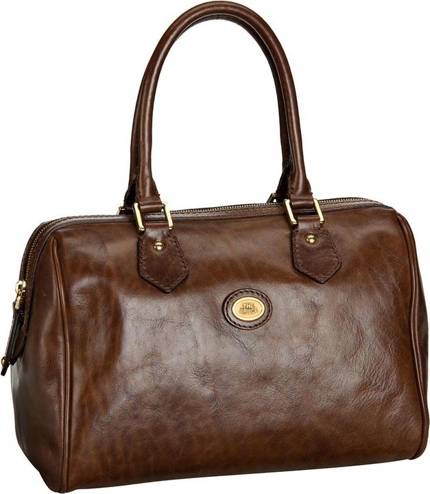 Immagine prodotto The Bridge Borsa Story Donna Lady