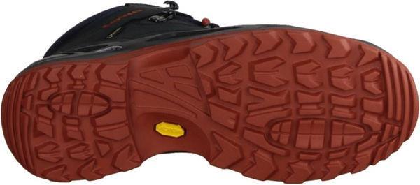 Produktbild Lowa Renegade GTX Mid (46)