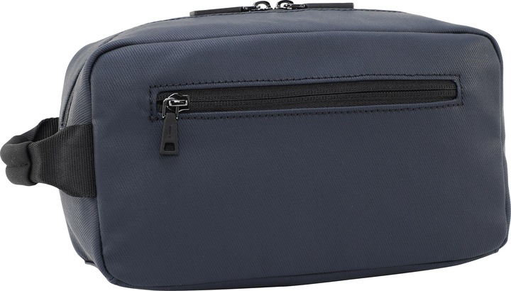 Produktbild Joop! marcena davide washbag shz (3 l)
