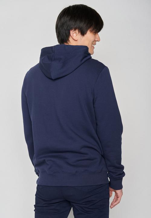 Produktbild Greenbomb Nature Mountain Circle (Star) (M)