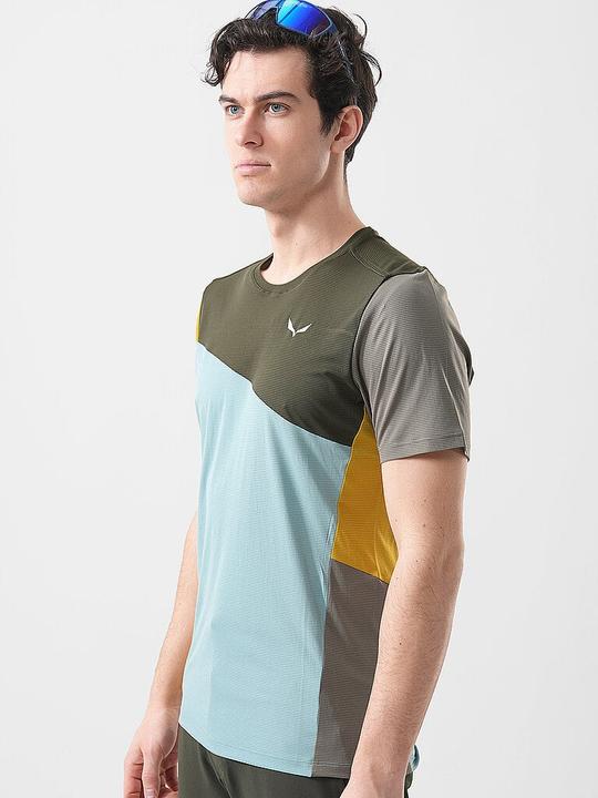 Actual product image Salewa Puez Sporty DryTon (XL)