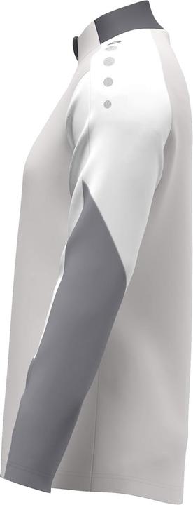 Produktbild JAKO Polyesterjacke Dynamic Damen (S)