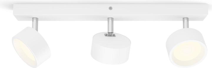 Produktbild Philips LED Bracia (1650 lm)
