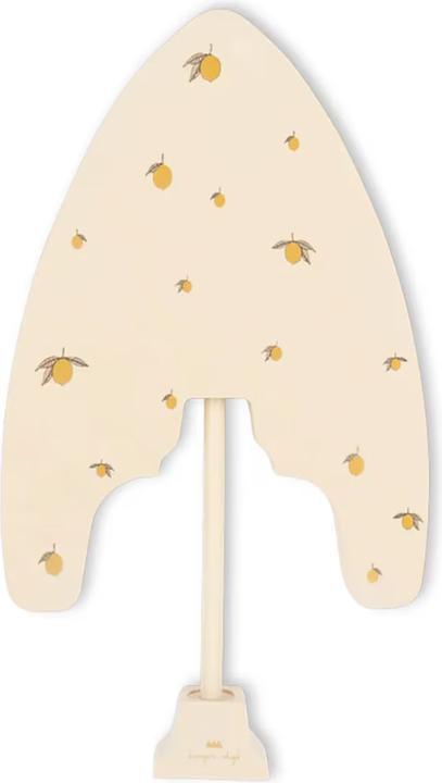 Image du produit Konges Slojd Schwimmbrett Lemon