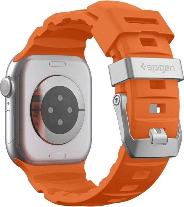 Immagine prodotto Spigen WBS2 (Silicone)