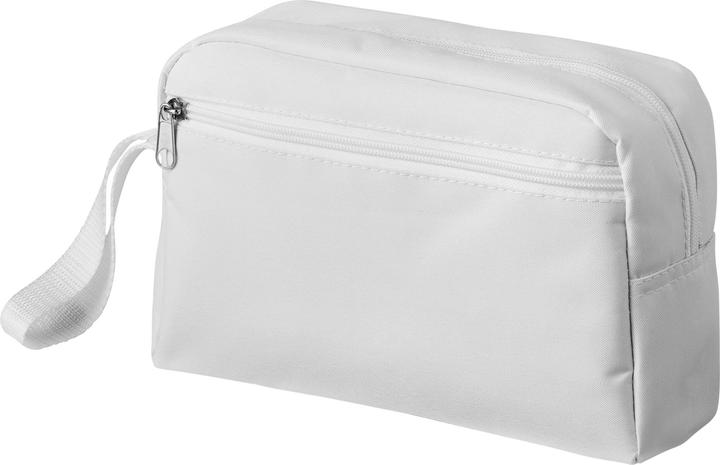 Produktbild Bullet Kosmetikbeutel Transit 2erPack