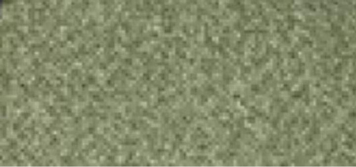 Actual product image MAC Cosmetics Eye Shadow (Humid Frost)