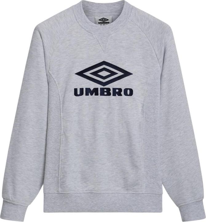 Produktbild Umbro Iconic Sweatshirt (XS)