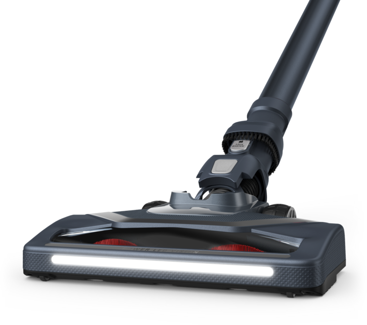 Actual product image Rowenta RH6878WO