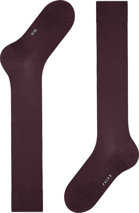 Immagine prodotto Falke Clima Wool (43 - 44)