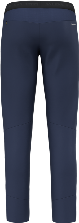 Actual product image Salewa Agner Light 2 DST Pants (XL)