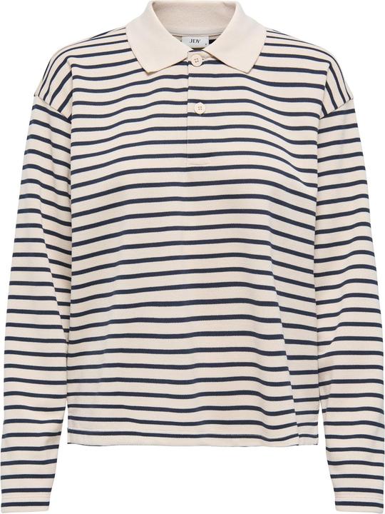 Produktbild JdY JDYVILLA Polo Polo (L)