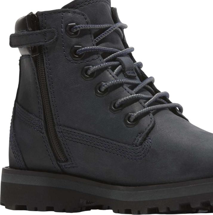 Image du produit Timberland - Bottes COURMA - Enfant (38)