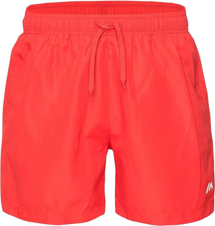 Produktbild Martes Essential Coconut Shorts (L)