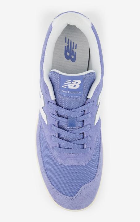 Image du produit New Balance M0807EN - 80 (44)