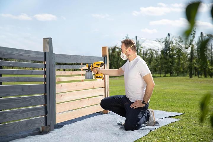 Image du produit Wagner Flexio