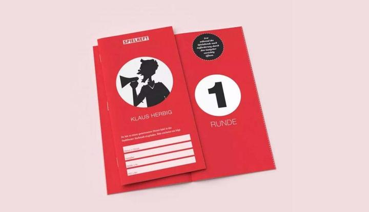 Image du produit Culinario Mortale Dîner du crime (Allemand)