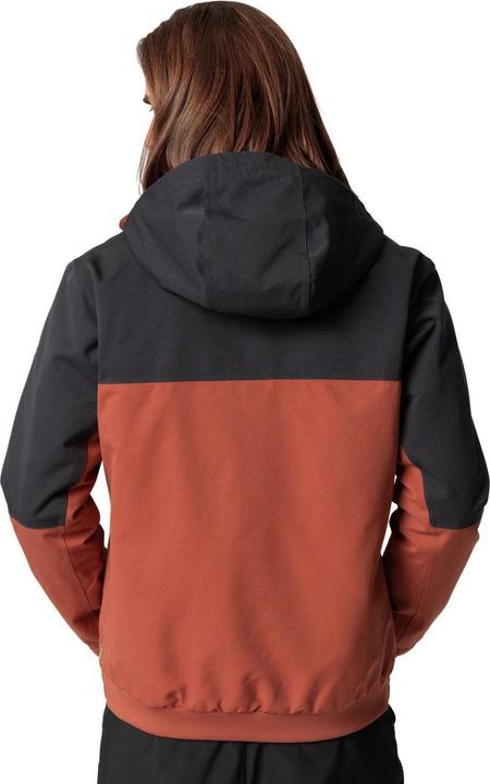 Produktbild Vaude Manukau II (S)