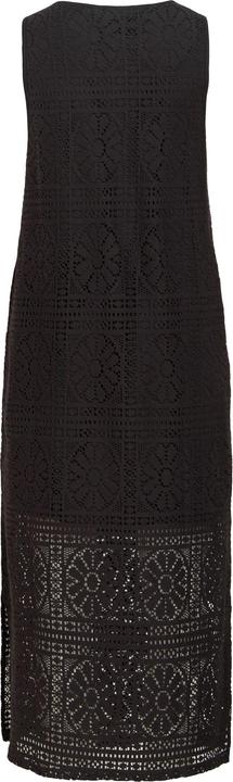 Produktbild Vila VIMERINDA Ärmelloses Maxikleid (S)