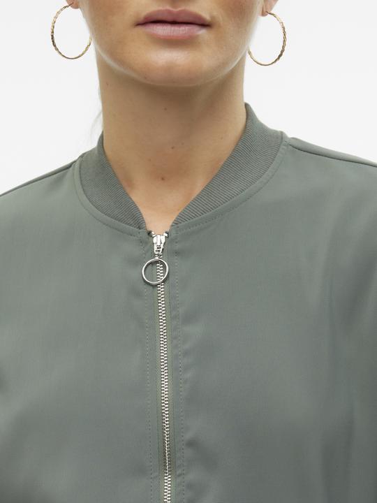 Actual product image Vero Moda Bomber jacket (XS)
