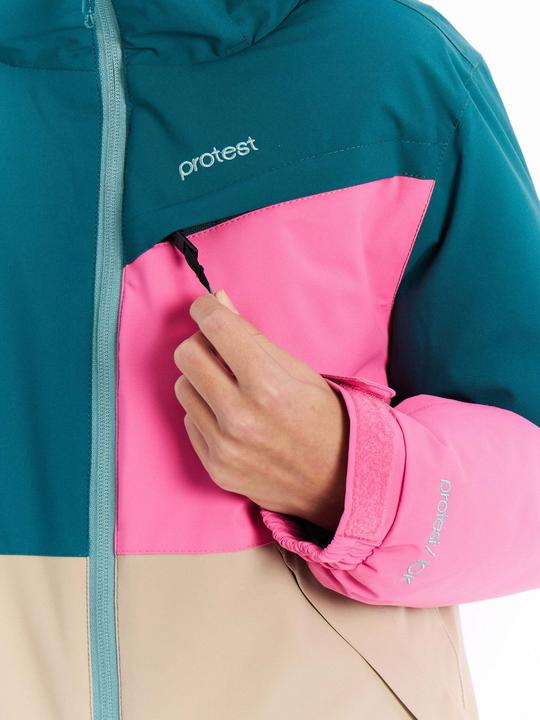 Immagine prodotto Protest Skijacke PRTPippa JR (140)