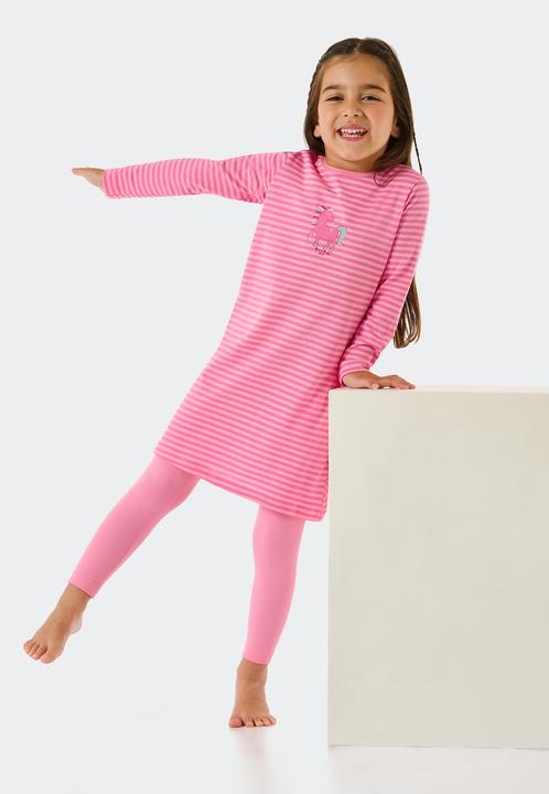 Image du produit Schiesser Pyjama pour filles (92)