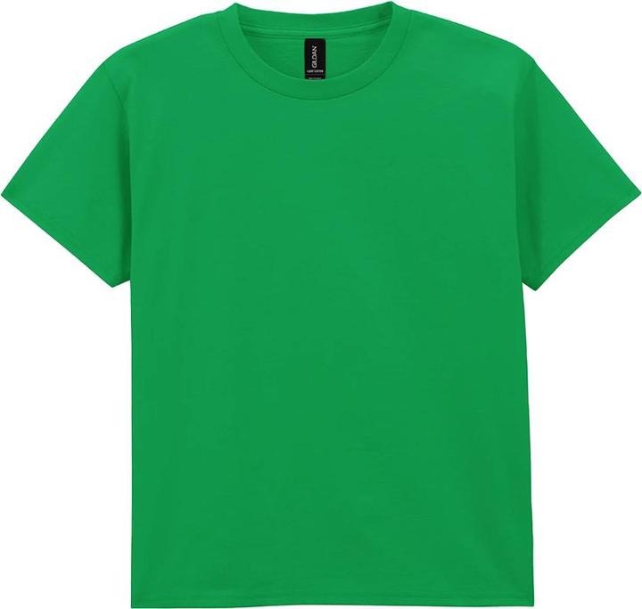 Produktbild Gildan TShirt Leicht (134)