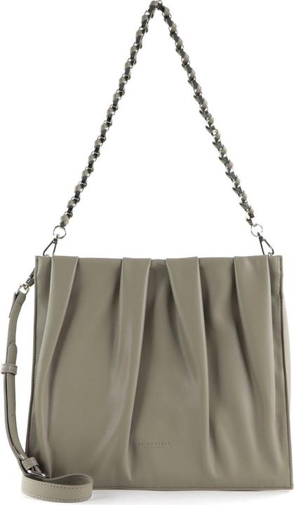 Produktbild Seidenfelt Aby