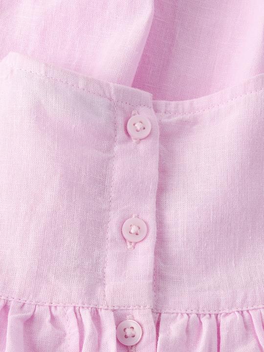 Image du produit Name it Ärmelloses Kleid (98)