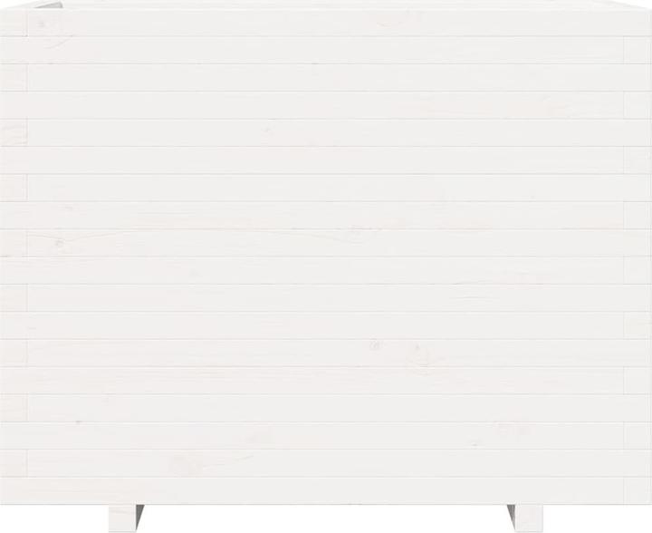 Actual product image vidaXL Kenny