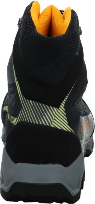 Produktbild La Sportiva Aequilibrium Hike GTX (41)