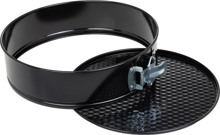 Actual product image La Cucina Springform pan set à 3 pcs. (28 cm)