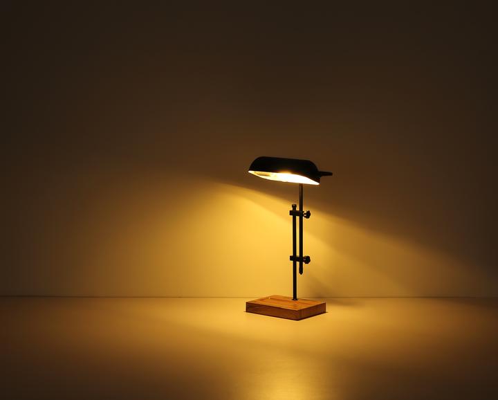 Produktbild Globo Marid (E27)