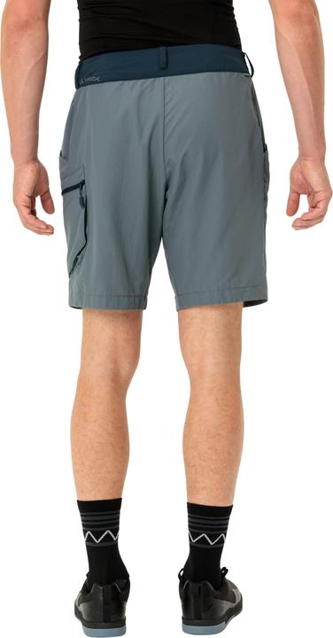 Produktbild Vaude Qimsa Shorty (XL)