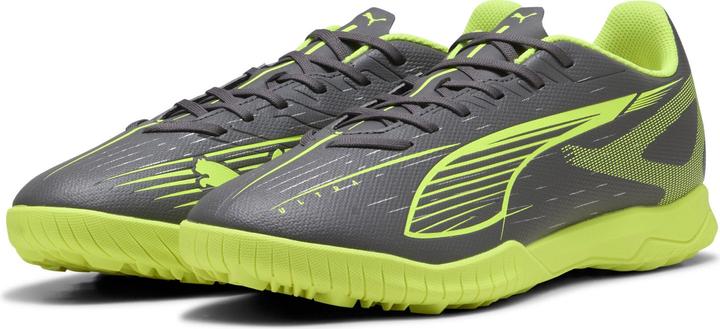 Immagine prodotto Puma Ultra 5 Play Tt (47)