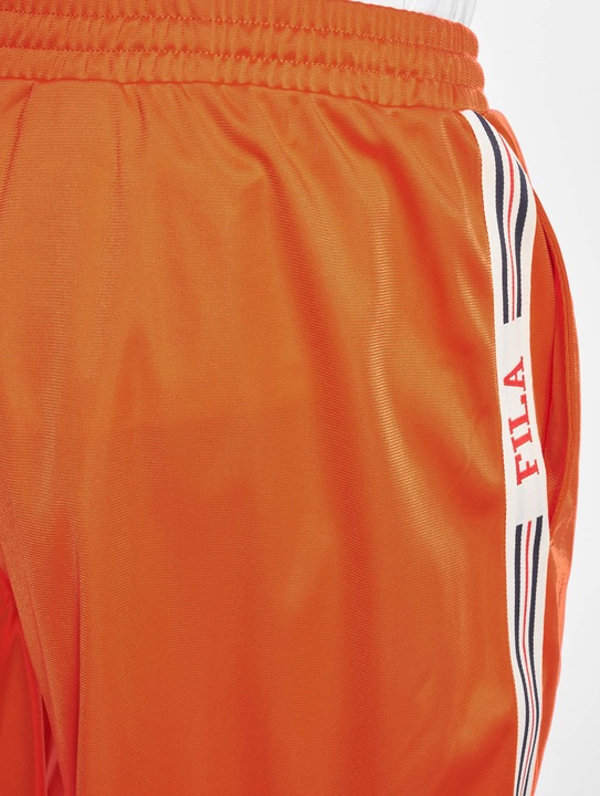 Produktbild FILA Urban Line Josh Long Shorts (S)