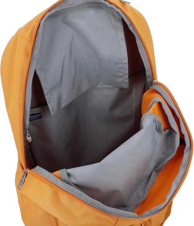 Actual product image Deuter Gogo (25 l)