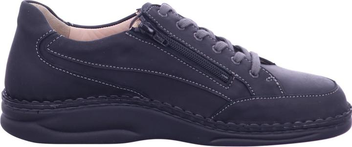 Image du produit Finn Comfort Falkland (42.5)