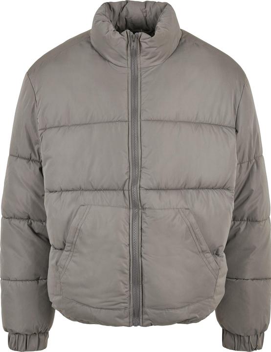 Produktbild Urban Classics Cropped Puffer Jacket (S)