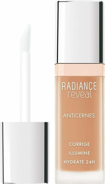 Produktbild Bourjois Radiance Reveal (03 Dark Beige)