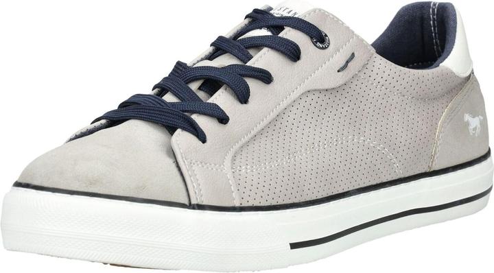 Immagine prodotto Mustang Sneaker (44)