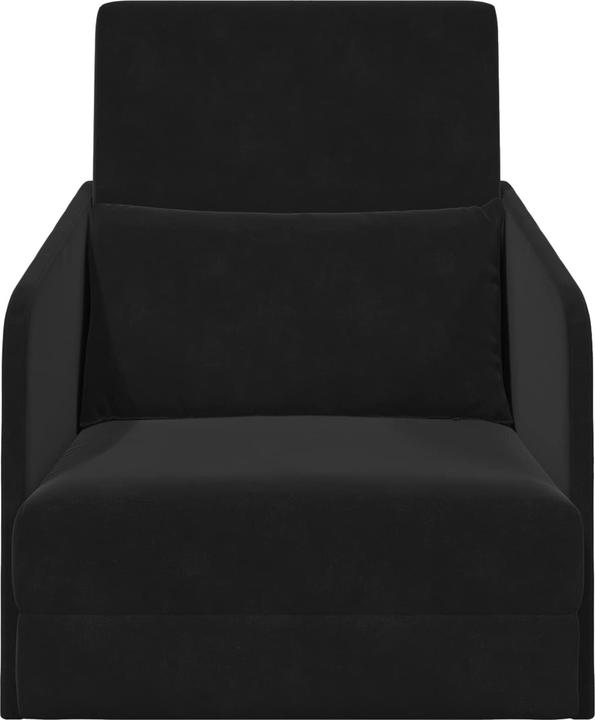 Produktbild vidaXL Schlafsofa